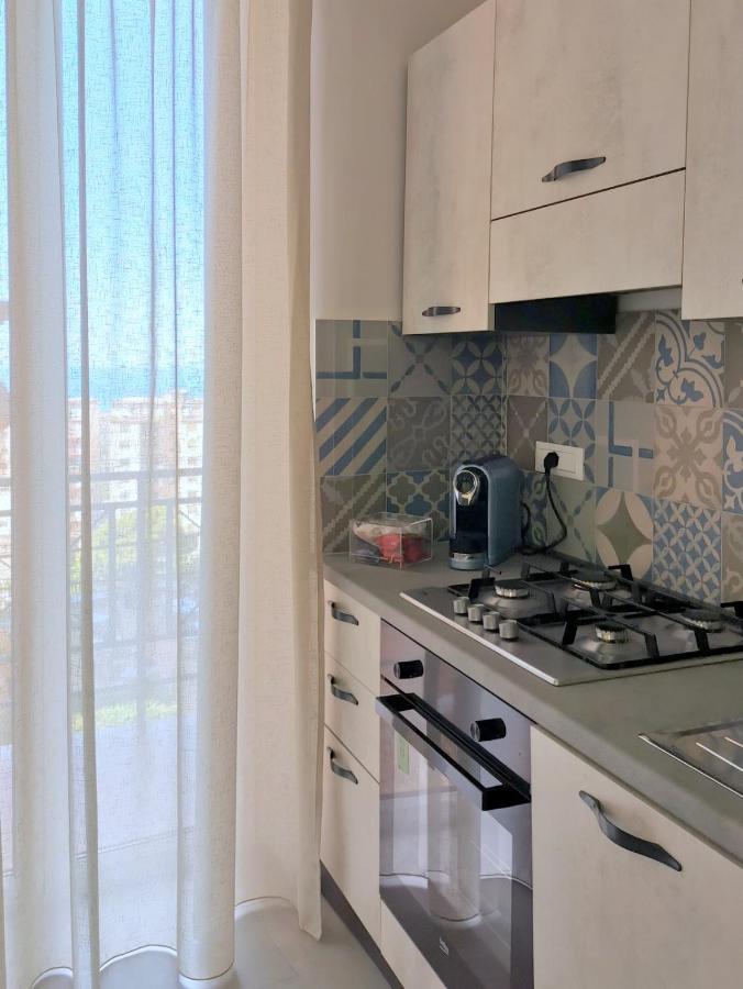 Casa Vacanze Vicolo San Pietro Agrigento Exterior foto