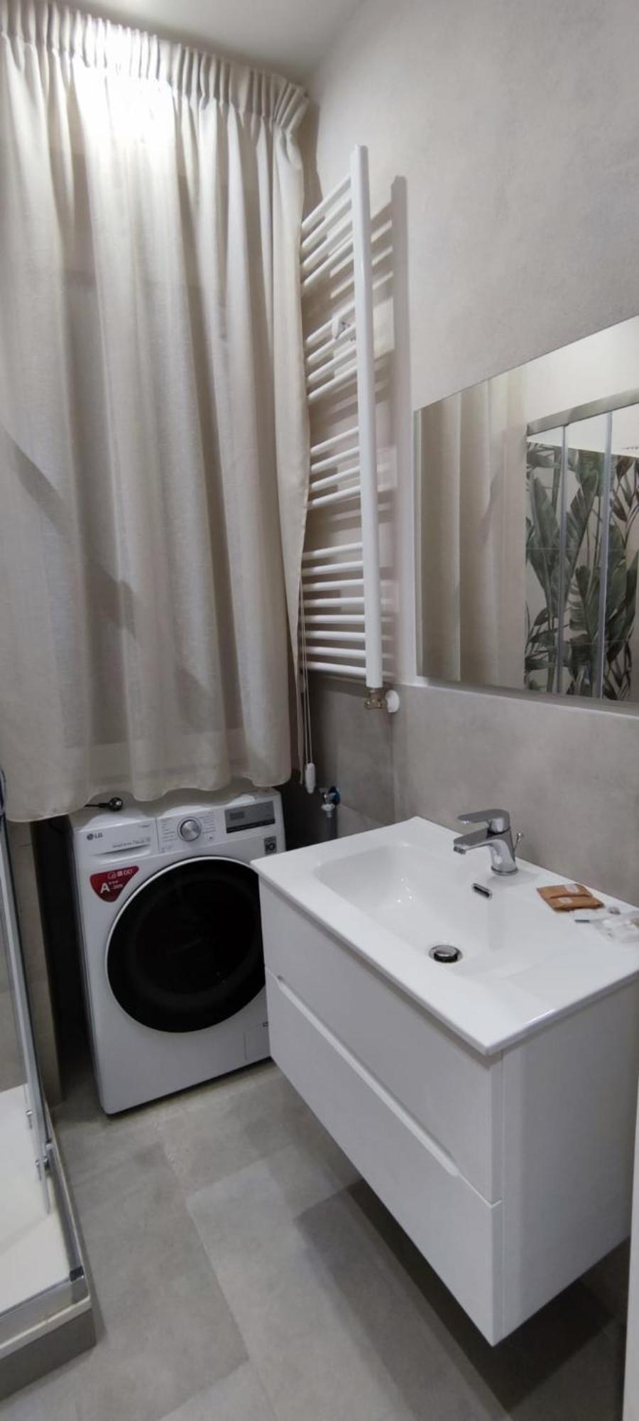 Casa Vacanze Vicolo San Pietro Agrigento Exterior foto