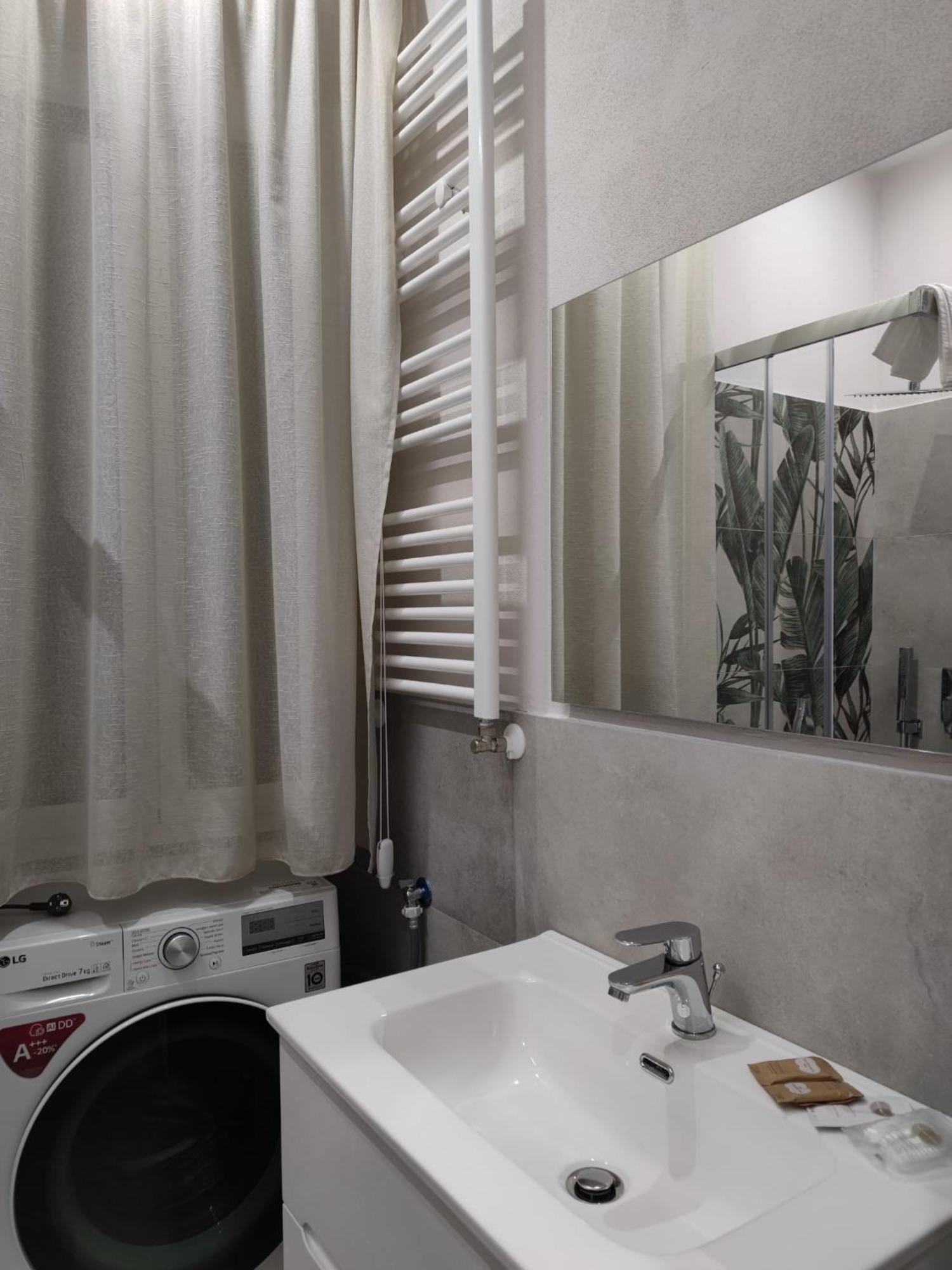 Casa Vacanze Vicolo San Pietro Agrigento Exterior foto